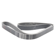 Ремень поликлиновый - Bando 6PK1155