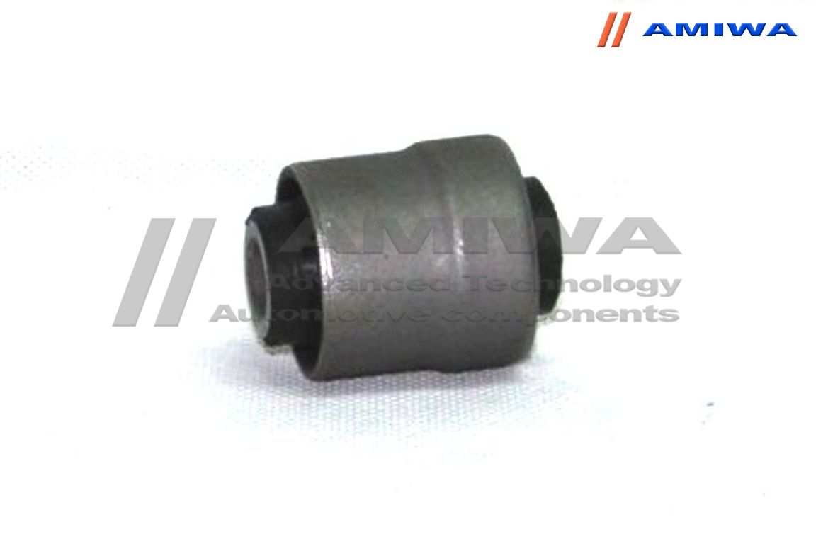 Сайлентблок задней верхней продольной тяги - Amiwa 0206374