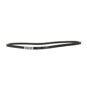 Power flex - Bando RPF3375