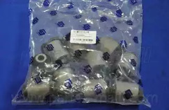 Втулка подвески - PARTS-MALL CBH048