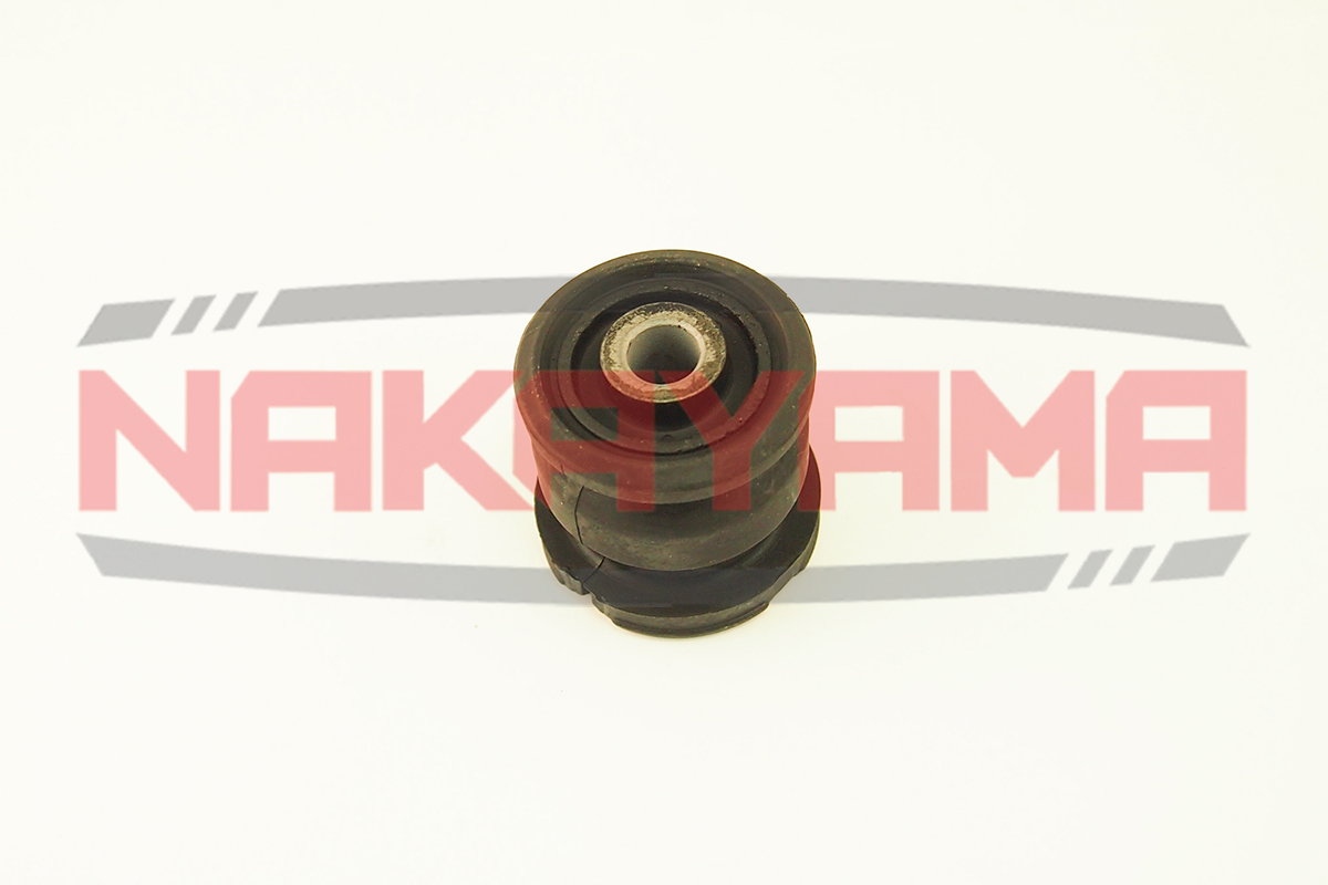 Сайлентблок - Nakayama J12105