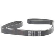 Ремень поликлиновый - Bando 7PK1690
