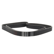 RIB ACE - Bando 7PK1705