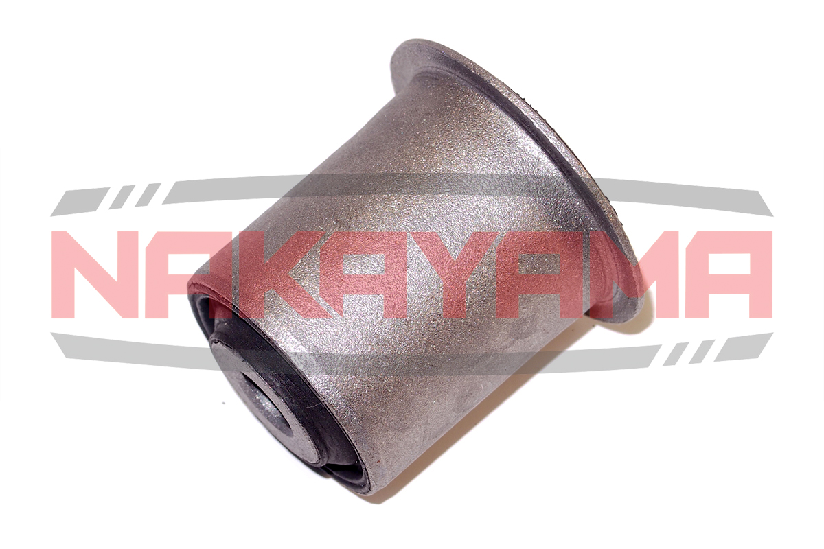 Сайлентблок - Nakayama J2471