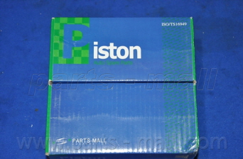 Поршень STD - PARTS-MALL PXMSA-073A