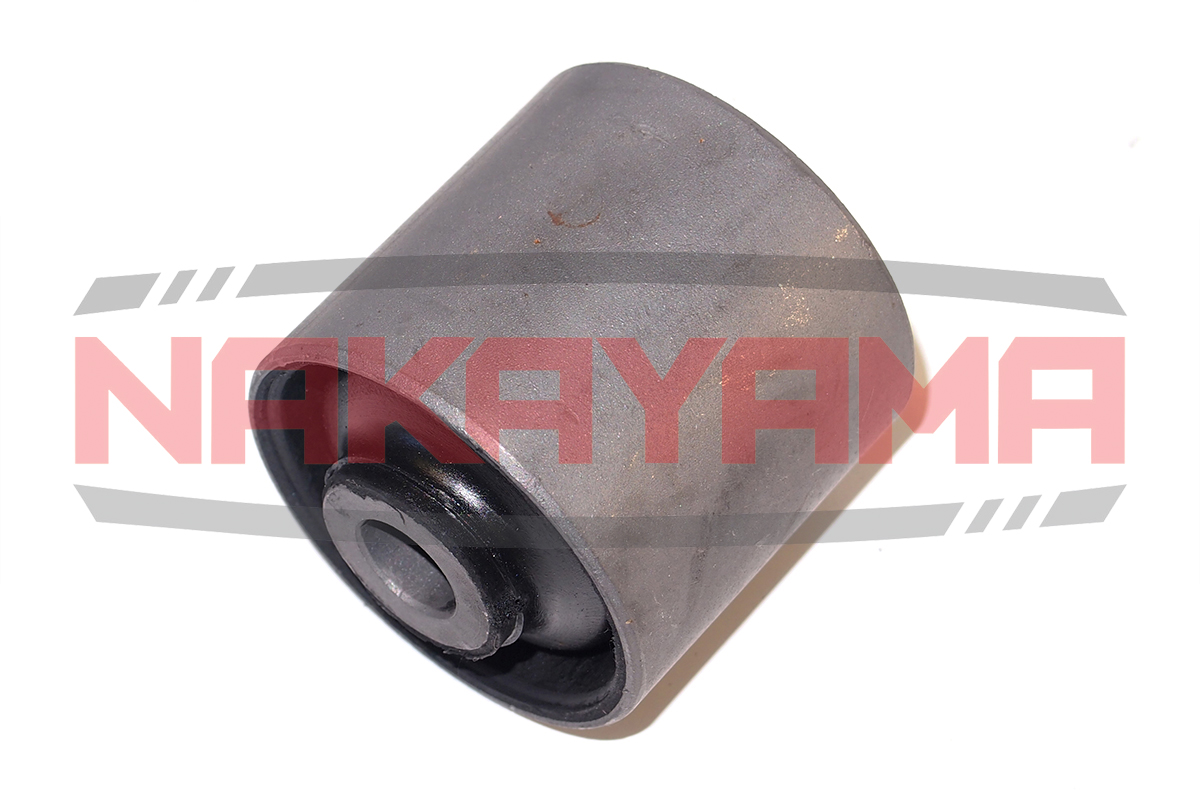 Сайлентблок - Nakayama J2509