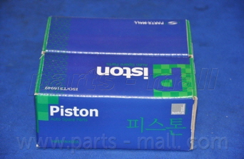 Поршень - PARTS-MALL PXMSC-007C