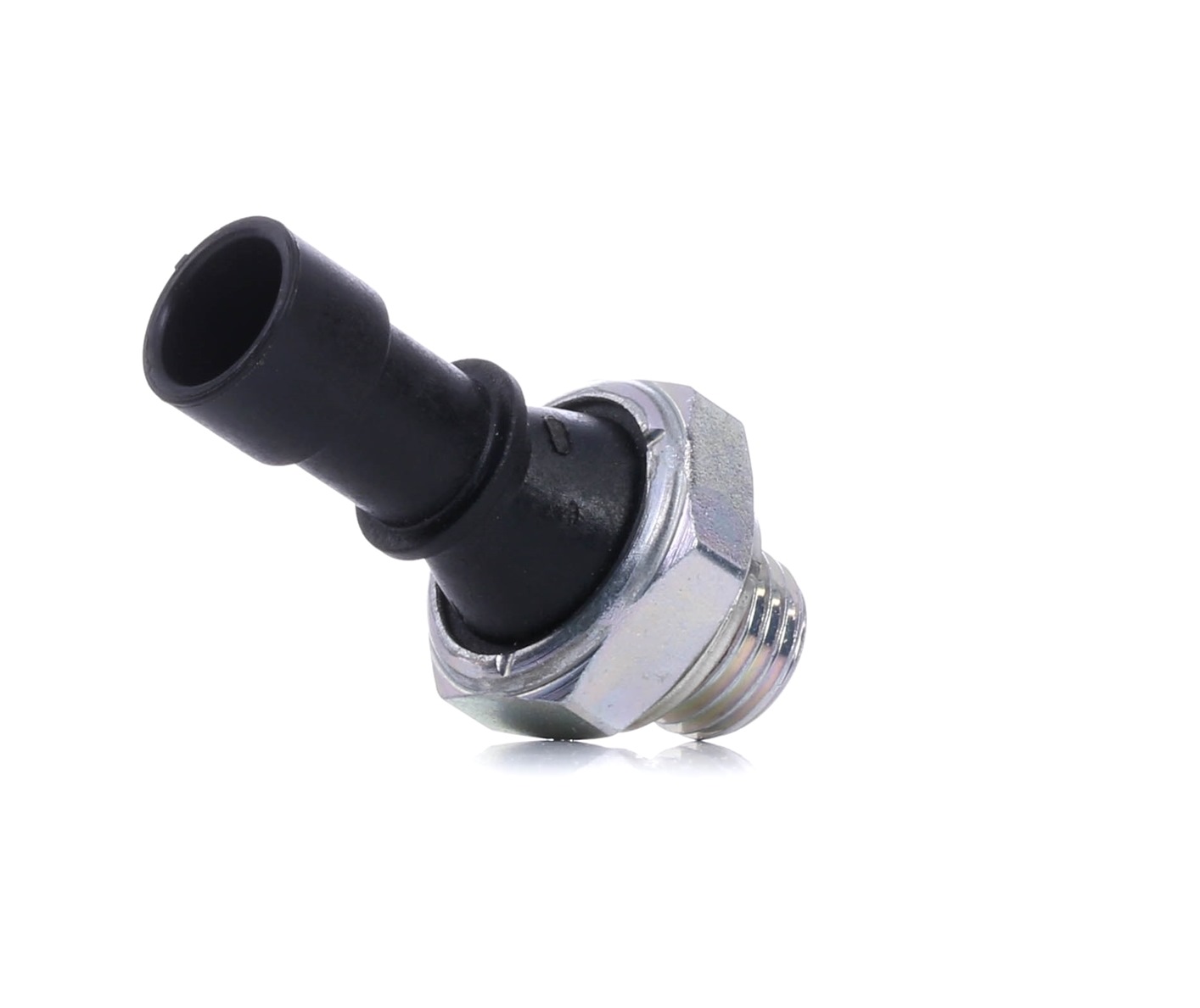 Датчик давления масла - Behr-Hella 6ZL003259491