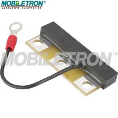 Диод Mobiletron dt-15 - Mobiletron DT-15