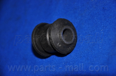 Втулка подвески - PARTS-MALL CBH209