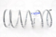 Пружина ходовой части - AMD AMDSP355