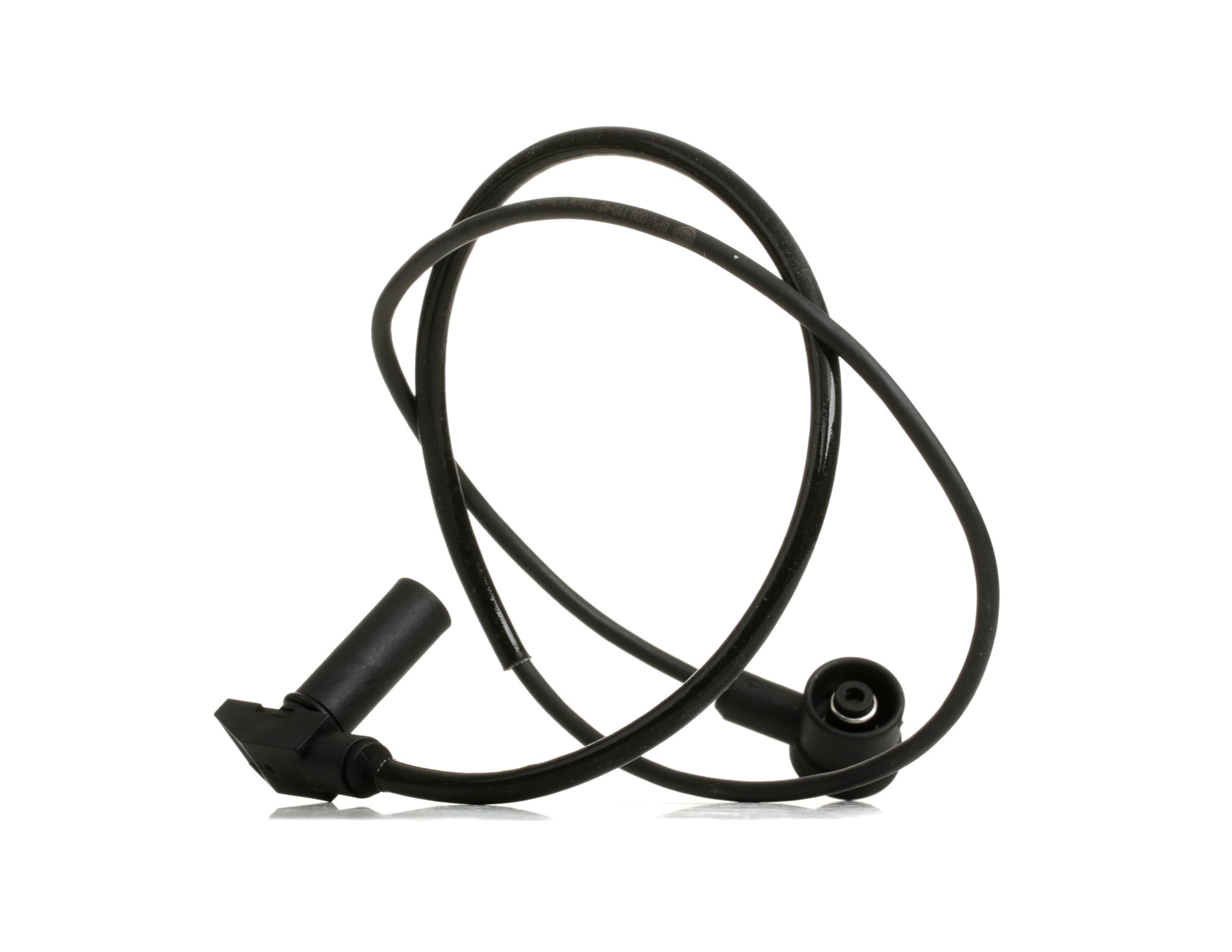 Датчик импульсов - Behr-Hella 6PU009110451