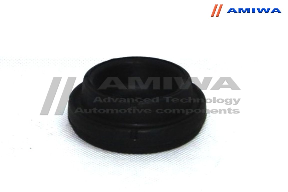 Опора переднего амортизатора - Amiwa 0505436