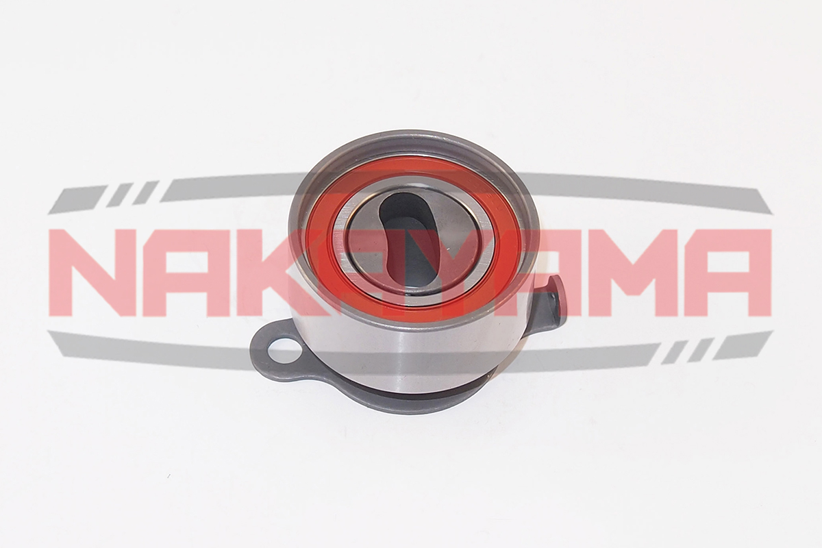 Ролик ГРМ - Nakayama QB24030