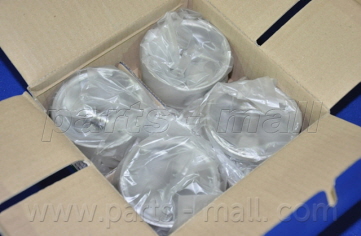 Поршень - PARTS-MALL PXMSC-003B