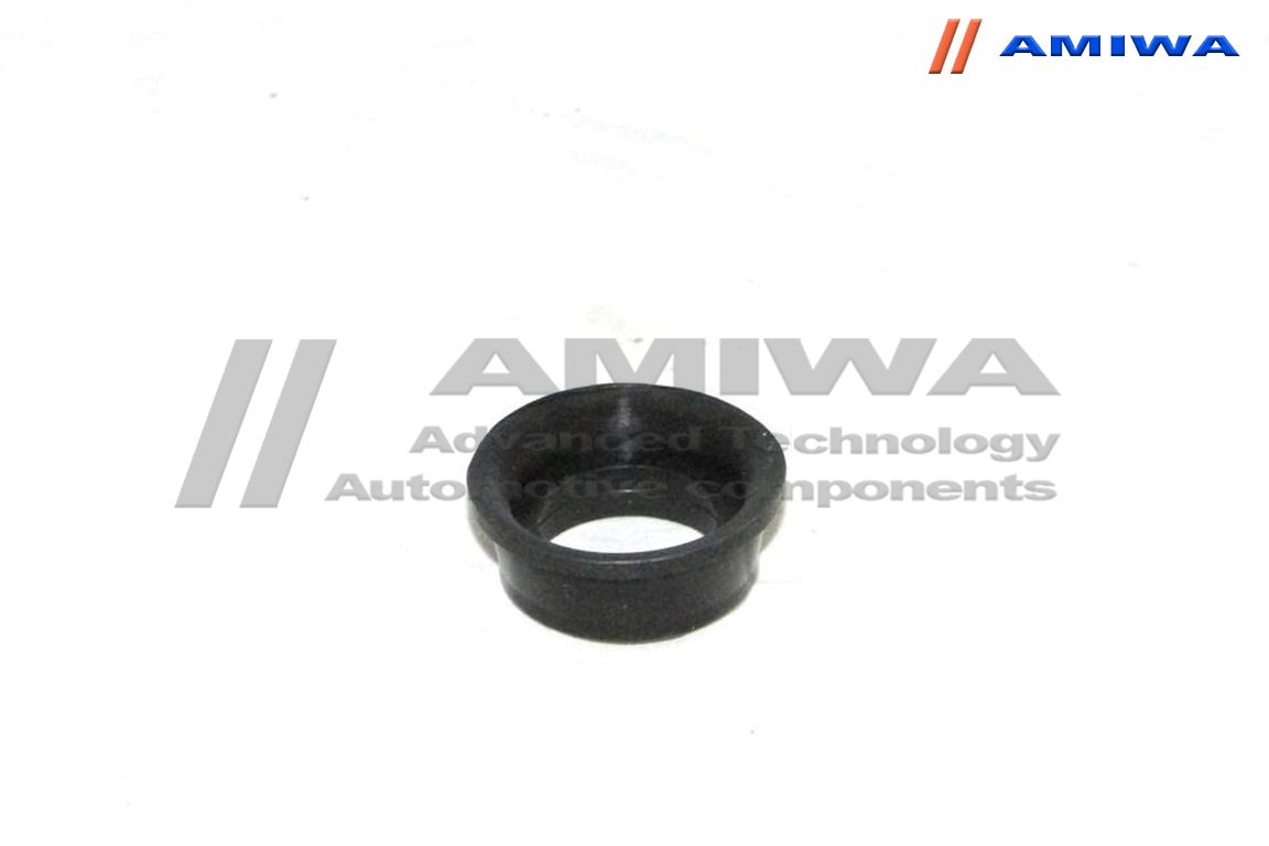 Кольцо уплотнительное свечного колодца - Amiwa 1223071
