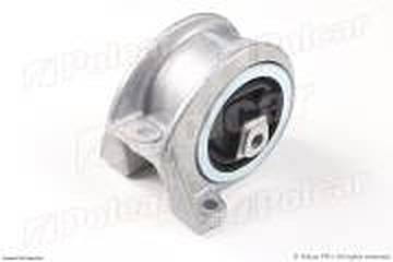 S2227014 Запчасть Polcar