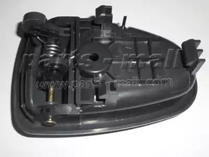 Снят с производства Ручка двери внутренняя - PARTS-MALL EHAN024L