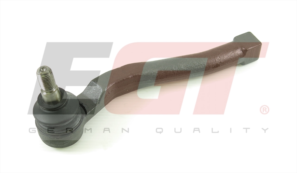 Кронштейн подрамника хьюсонг 650. Рулевая тяга hyundai i30. Volvo c30 стоп сигнал. 19 30 левая. 19 30 левая.