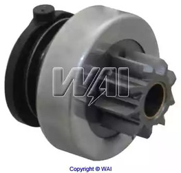 Бендикс - WAI 5491135