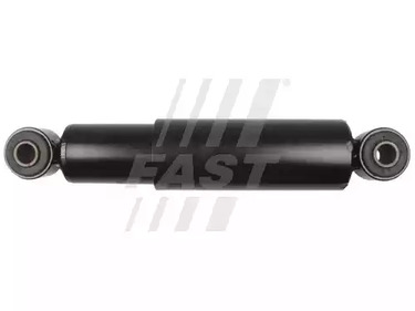Амортизатор задний - Fast FT11288