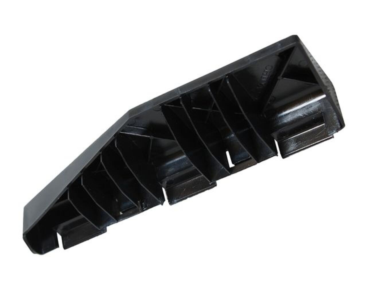Кронштейн заднего бампера правый - CASP 17BS677R