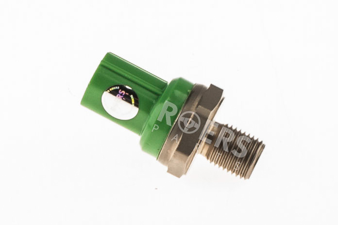Датчик детонации - Roers Parts RP30530P5M013