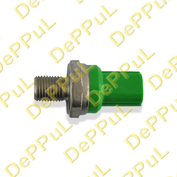 Датчик детонации honda accord (00-...), odyssey (9 - DePPuL DE305P5M13H