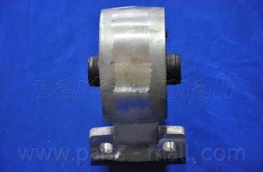 Деталь - PARTS-MALL CMK049