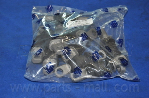 Втулка подвески - PARTS-MALL CBH012