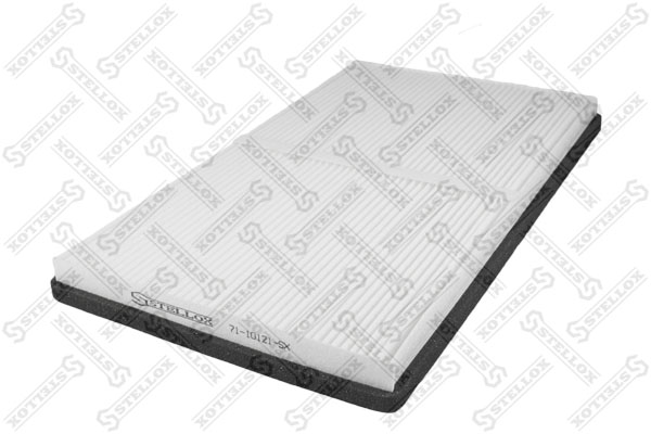 Фильтр салона MB Vito 2.0-2.3d 96> - Stellox 71-10121-SX