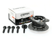 Ступица - ESPRA EV459876