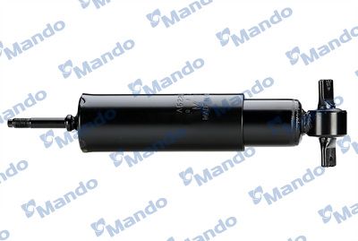 Амортизатор Mando                A52200