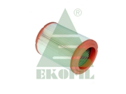 Воздушный фильтр - Ekofil EKO01454