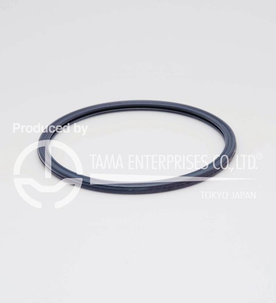 Прокладка термостата - Tama P255