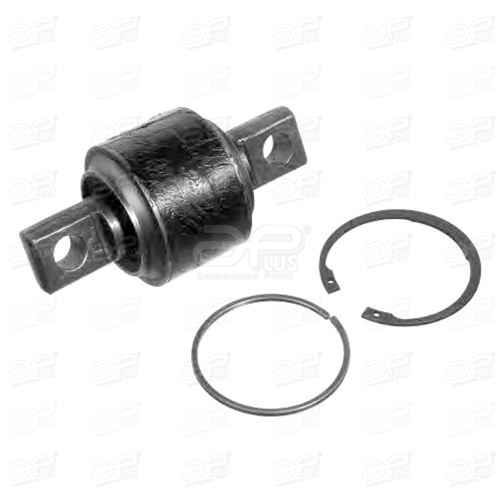 Сайлентблок рычага подвески - APlus 16009AP