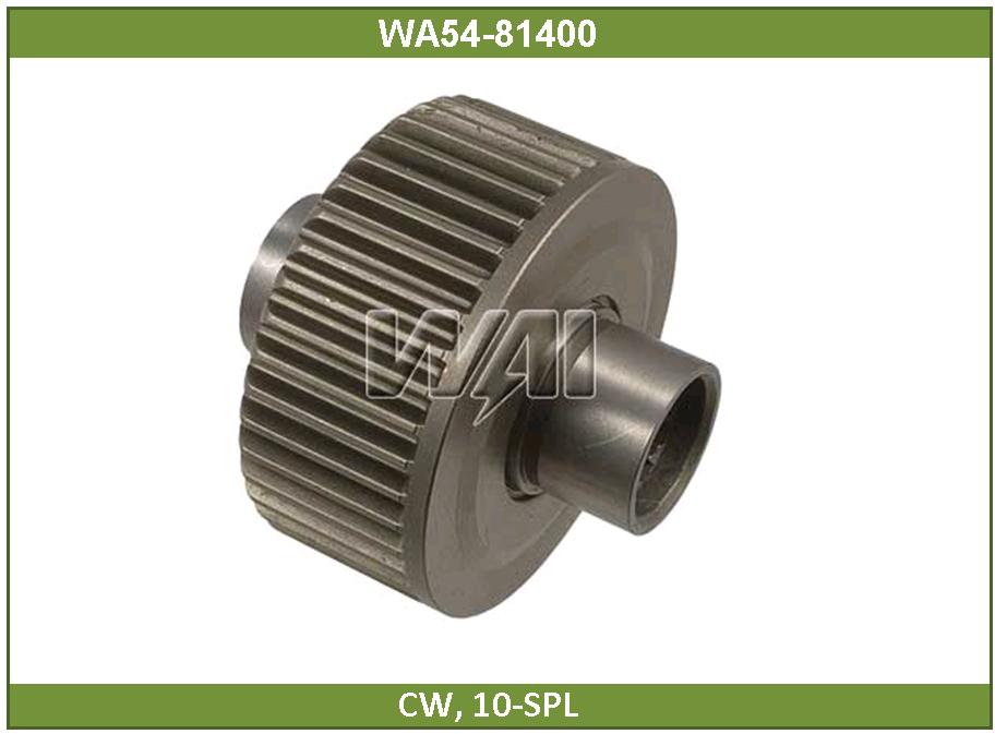 Бендикс - WAI 5481400