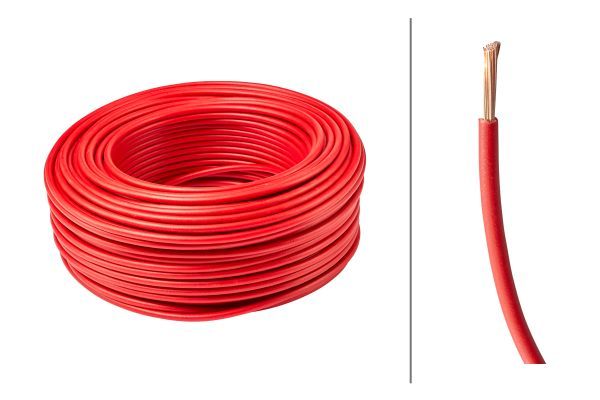 Комплект тормозных колодок, дисковый тормоз - Behr-Hella 8DB355009831