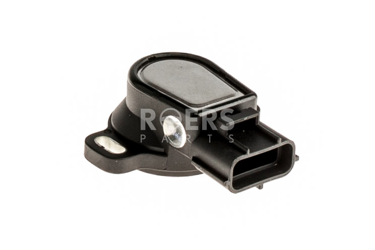 Датчик положения дроссельной заслонки - Roers Parts RP8945222090