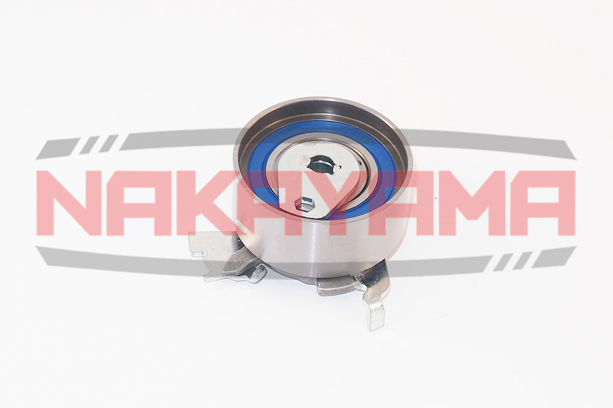 Ролик ГРМ - Nakayama QB39020