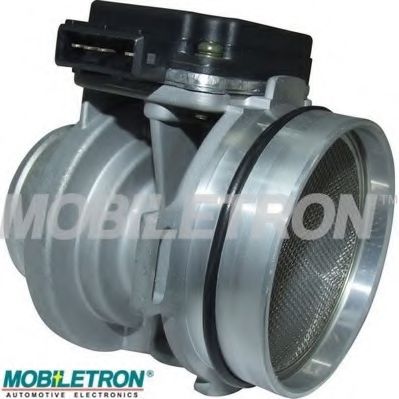 Датчик расхода воздуха ДВС - Mobiletron MA-F012