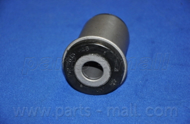 Втулка подвески - PARTS-MALL CBH037