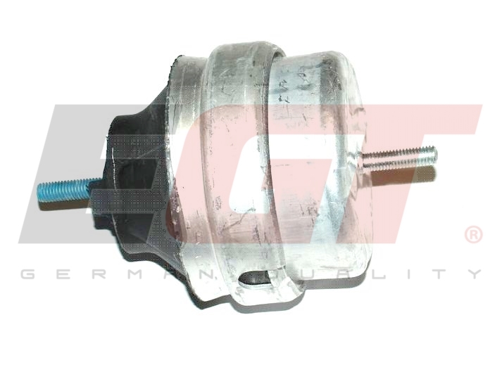 Подушка двигателя - EGT 601145EGT