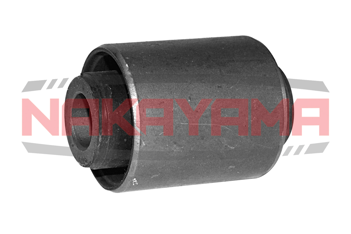 Сайлентблок - Nakayama J2804