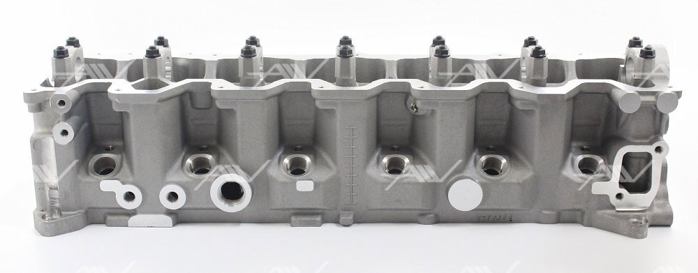 ZK33002 Запчасть AUTOWELT