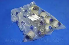 Втулка подвески - PARTS-MALL CBK209