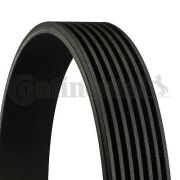 7PK2061 Запчасть CONTINENTAL