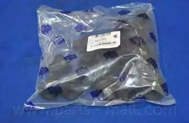 Втулка подвески - PARTS-MALL CBK026