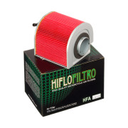 Фильтр воздушный - HifloFiltro HFA1212