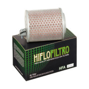 Фильтр воздушный - HifloFiltro HFA1920